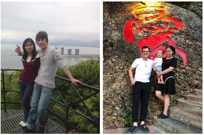 三亚旅游文化发展集团有限公司 三亚旅游文化发展集团有限公司