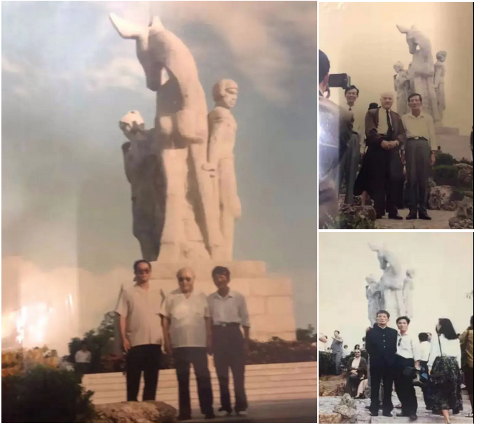 三亚旅游文化发展集团有限公司 三亚旅游文化发展集团有限公司