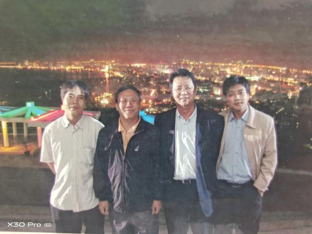 三亚旅游文化发展集团有限公司 三亚旅游文化发展集团有限公司