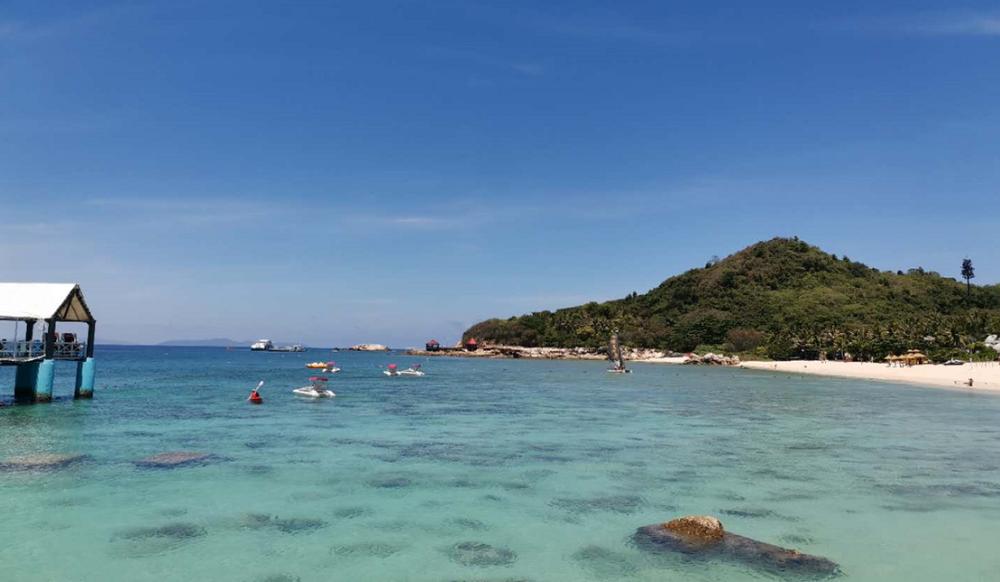 三亚旅游文化发展集团有限公司 三亚旅游文化发展集团有限公司