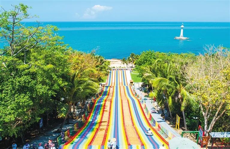 三亚旅游文化发展集团有限公司 三亚旅游文化发展集团有限公司