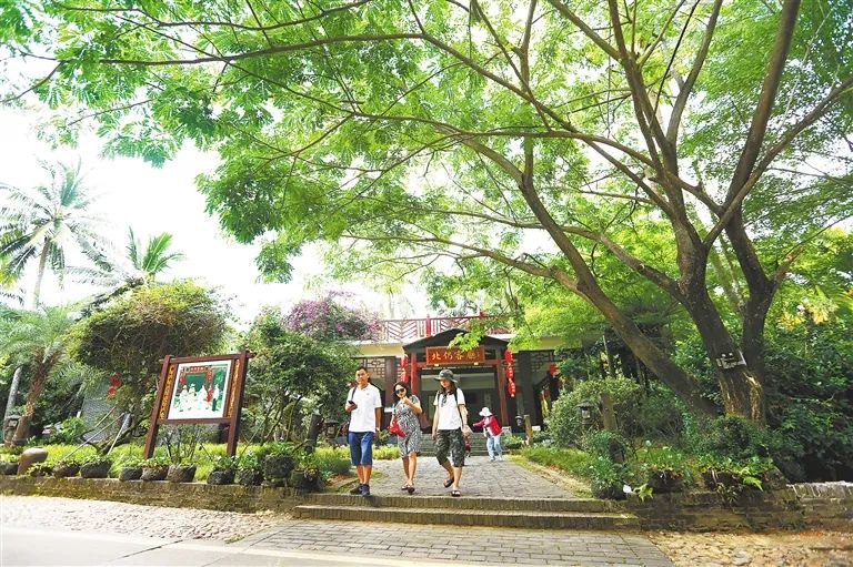 三亚旅游文化发展集团有限公司 三亚旅游文化发展集团有限公司