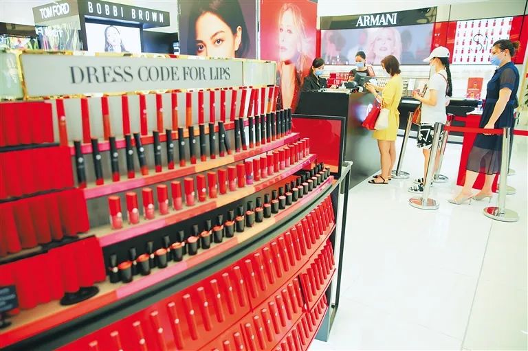 三亚旅游文化发展集团有限公司 三亚旅游文化发展集团有限公司