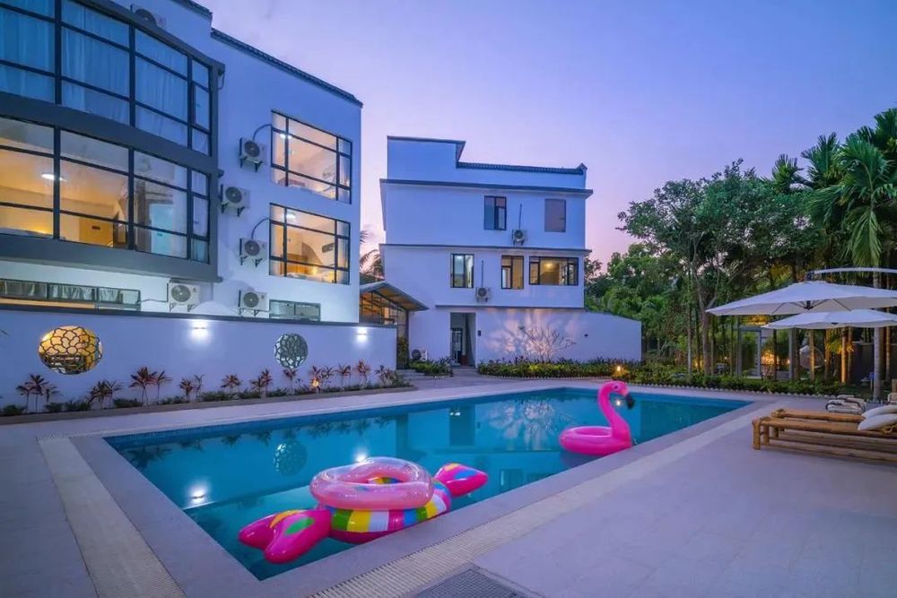 三亚旅游文化发展集团有限公司 三亚旅游文化发展集团有限公司