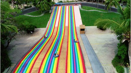 三亚旅游文化发展集团有限公司