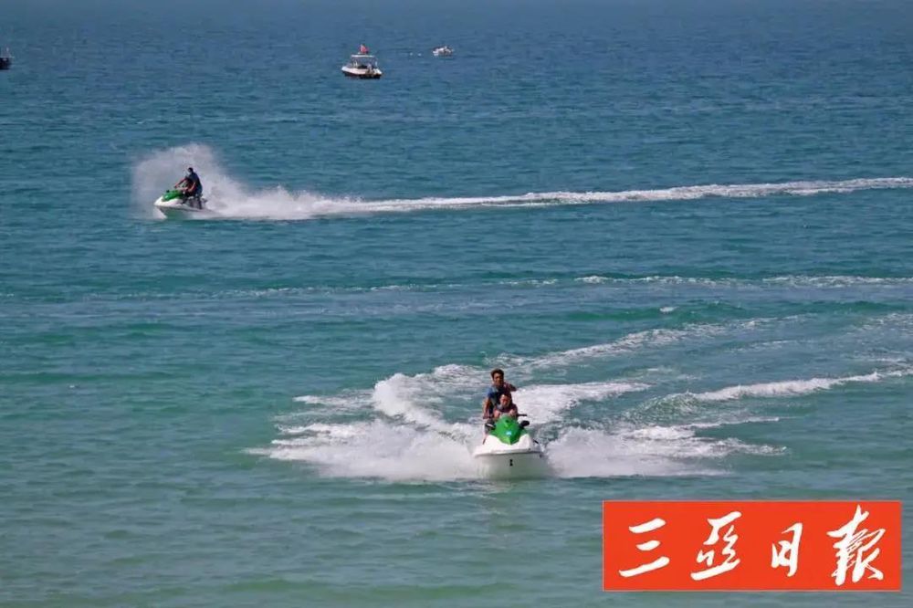 三亚旅游文化发展集团有限公司 三亚旅游文化发展集团有限公司