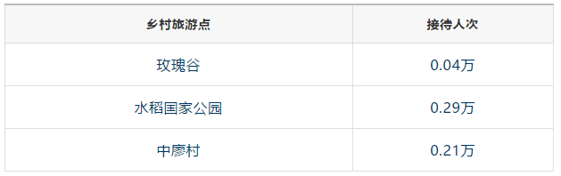 三亚旅游文化发展集团有限公司 三亚旅游文化发展集团有限公司