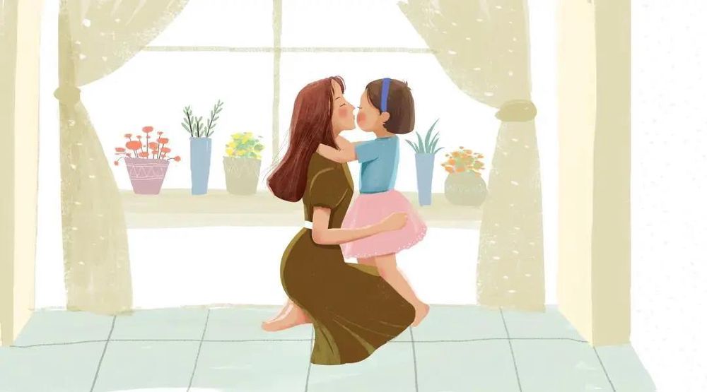 三亚旅游文化发展集团有限公司 三亚旅游文化发展集团有限公司