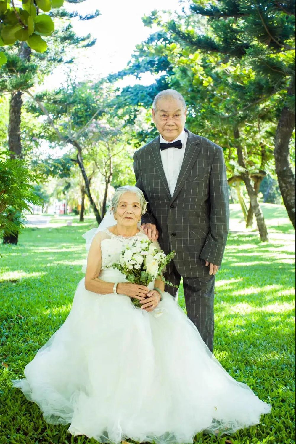 三亚旅游文化发展集团有限公司 三亚旅游文化发展集团有限公司