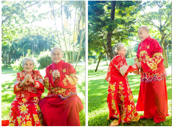 三亚旅游文化发展集团有限公司 三亚旅游文化发展集团有限公司