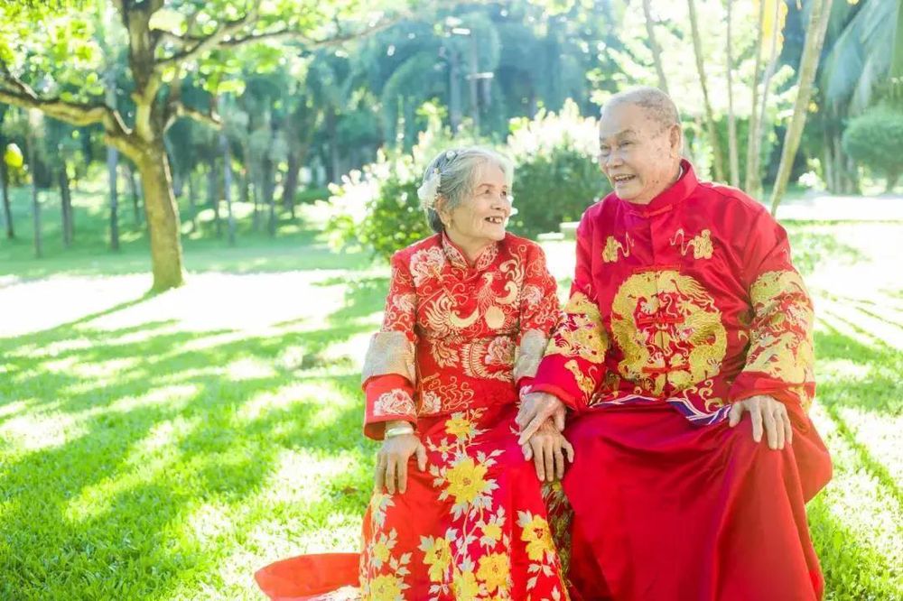 三亚旅游文化发展集团有限公司 三亚旅游文化发展集团有限公司