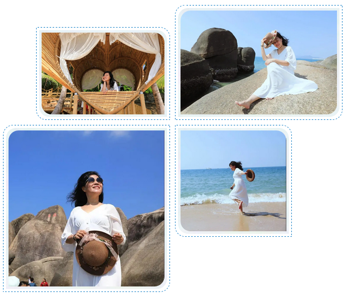 三亚旅游文化发展集团有限公司 三亚旅游文化发展集团有限公司