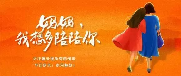 三亚旅游文化发展集团有限公司 三亚旅游文化发展集团有限公司