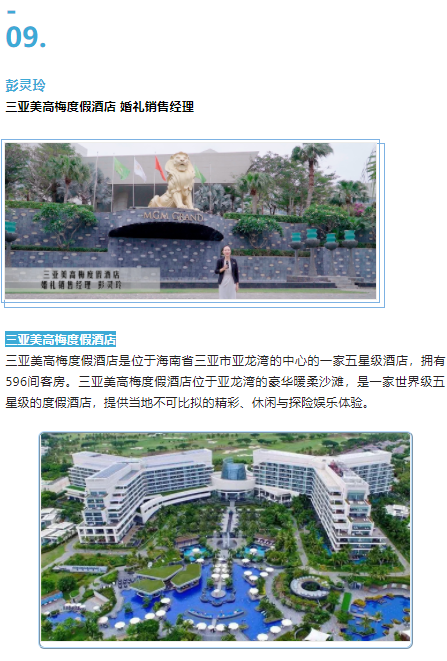 三亚旅游文化发展集团有限公司