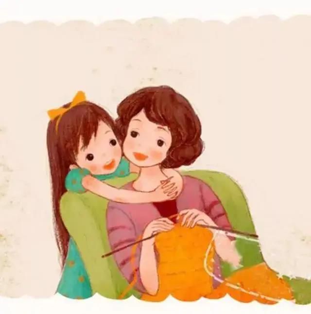 三亚旅游文化发展集团有限公司 三亚旅游文化发展集团有限公司