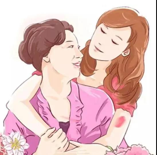 三亚旅游文化发展集团有限公司 三亚旅游文化发展集团有限公司