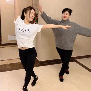 三亚旅游文化发展集团有限公司 三亚旅游文化发展集团有限公司