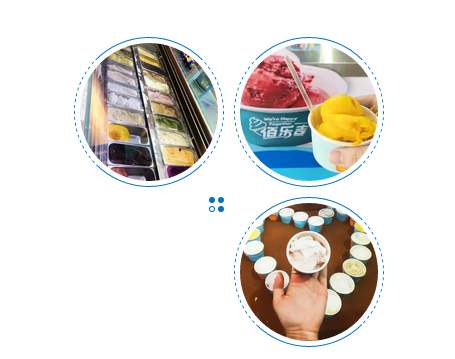 三亚旅游文化发展集团有限公司 三亚旅游文化发展集团有限公司