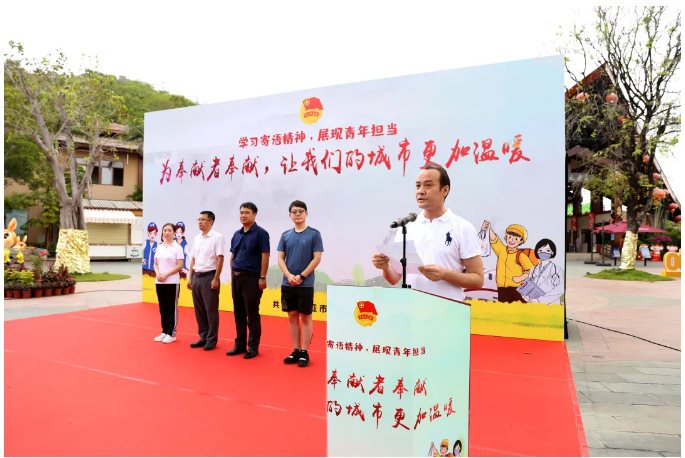 三亚旅游文化发展集团有限公司 三亚旅游文化发展集团有限公司