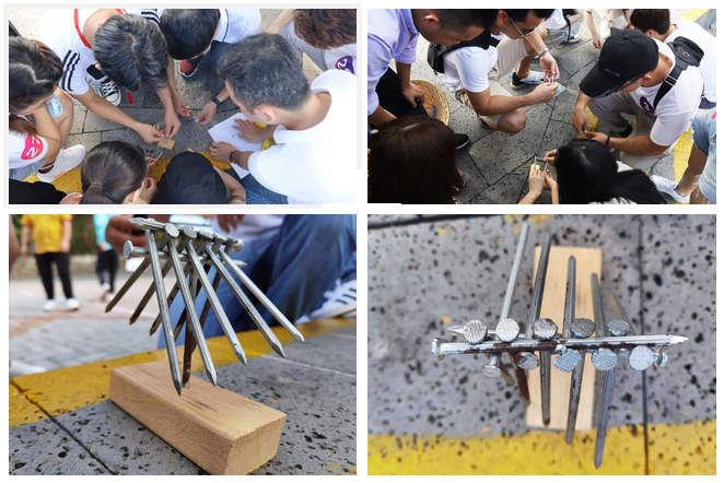 三亚旅游文化发展集团有限公司 三亚旅游文化发展集团有限公司