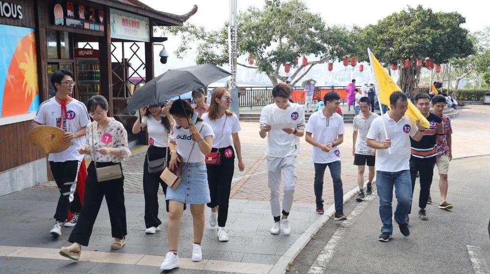 三亚旅游文化发展集团有限公司 三亚旅游文化发展集团有限公司