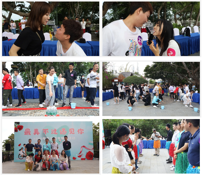 三亚旅游文化发展集团有限公司 三亚旅游文化发展集团有限公司