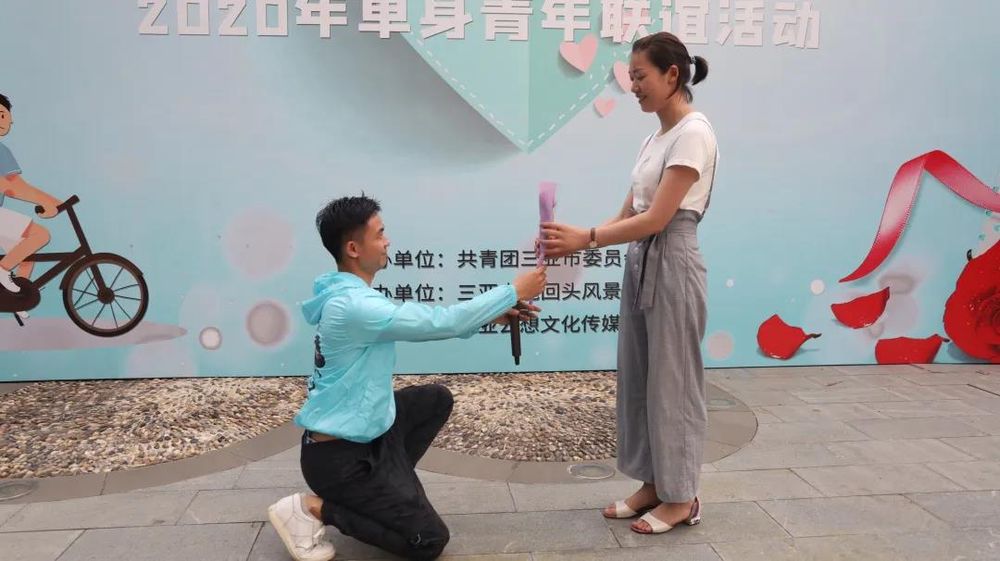 三亚旅游文化发展集团有限公司 三亚旅游文化发展集团有限公司