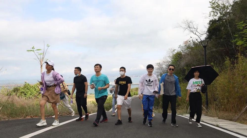 三亚旅游文化发展集团有限公司