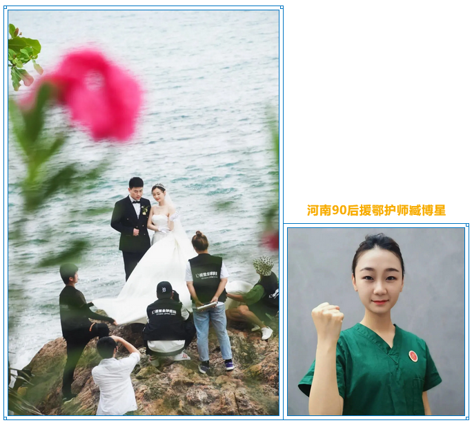 三亚旅游文化发展集团有限公司