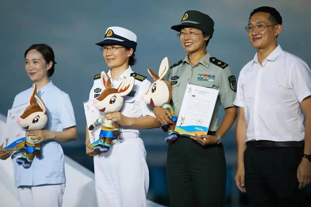 三亚旅游文化发展集团有限公司 三亚旅游文化发展集团有限公司