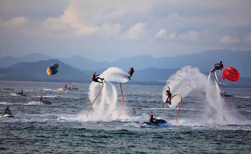 三亚旅游文化发展集团有限公司 三亚旅游文化发展集团有限公司