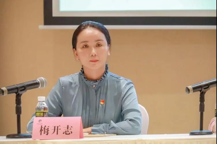 三亚旅游文化发展集团有限公司 三亚旅游文化发展集团有限公司