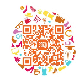 三亚旅游文化发展集团有限公司 三亚旅游文化发展集团有限公司