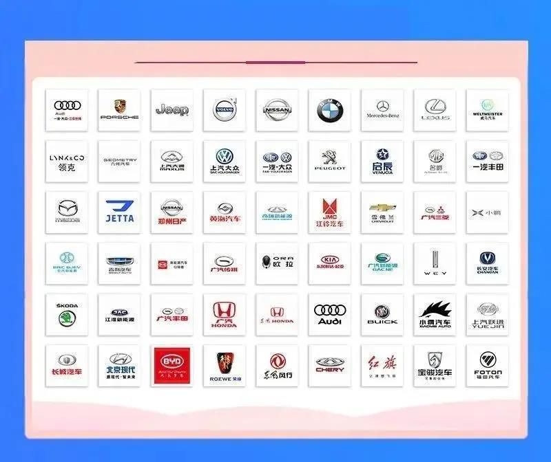 三亚旅游文化发展集团有限公司 三亚旅游文化发展集团有限公司