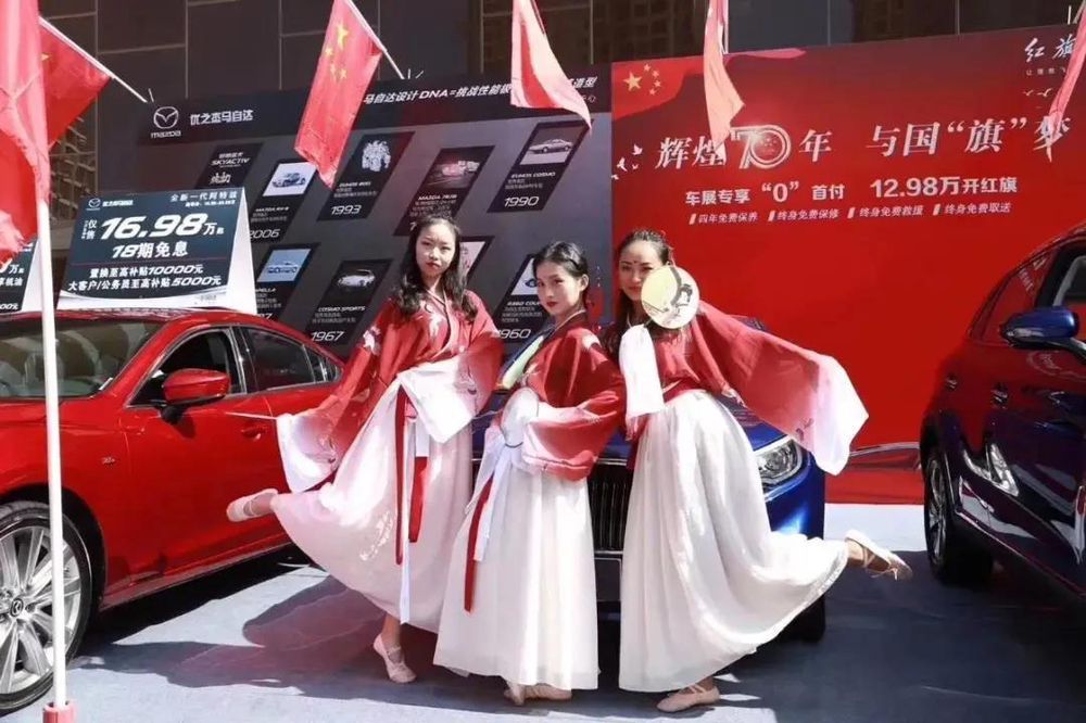 三亚旅游文化发展集团有限公司 三亚旅游文化发展集团有限公司