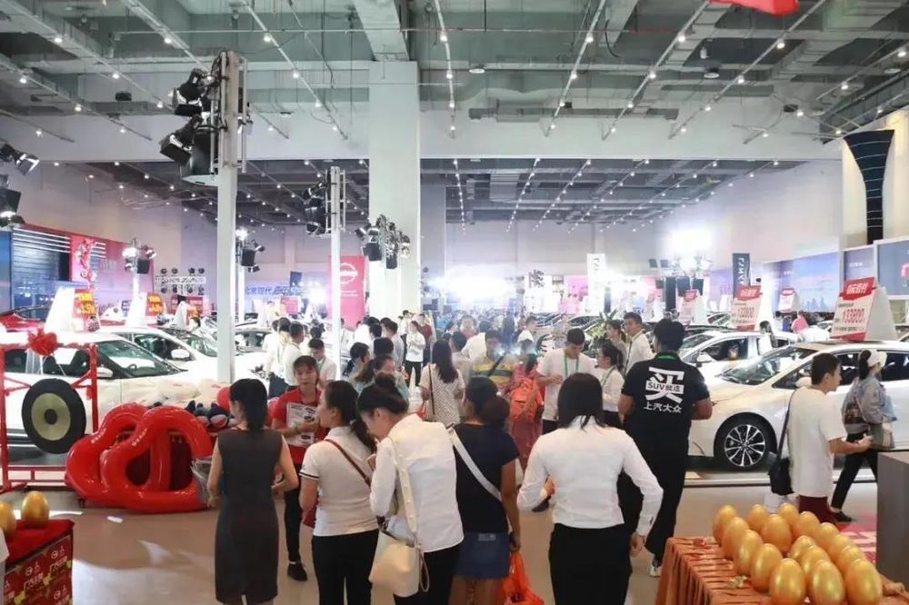 三亚旅游文化发展集团有限公司 三亚旅游文化发展集团有限公司