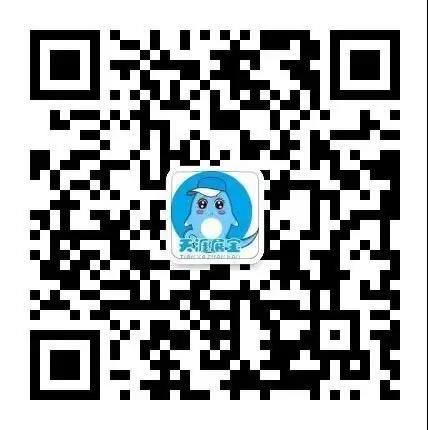 三亚旅游文化发展集团有限公司 三亚旅游文化发展集团有限公司