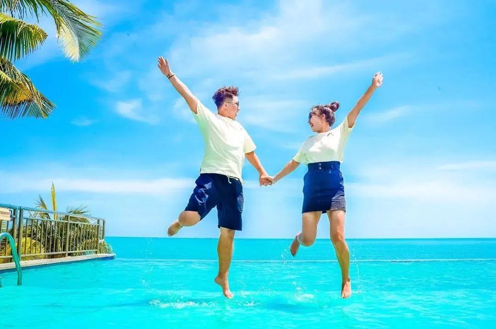 三亚旅游文化发展集团有限公司