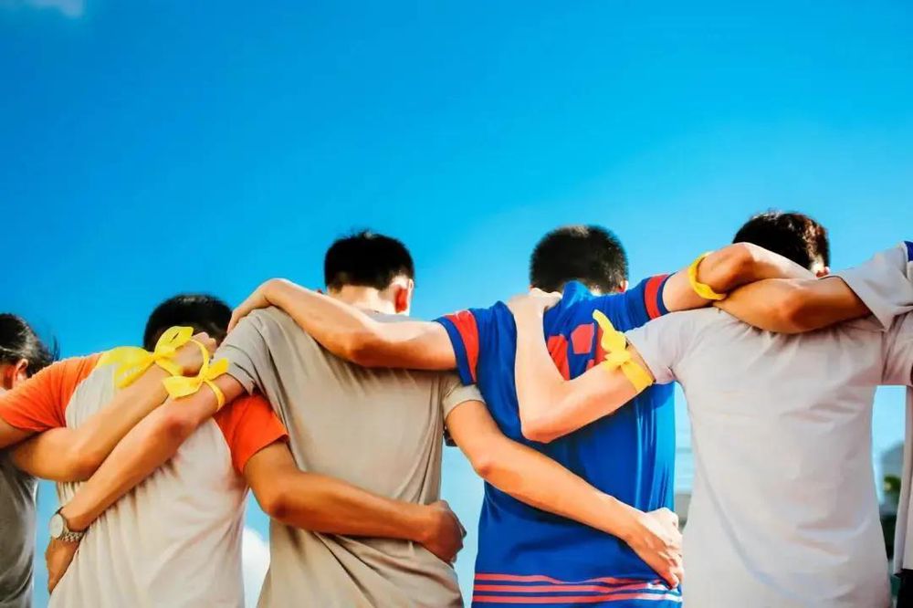 三亚旅游文化发展集团有限公司