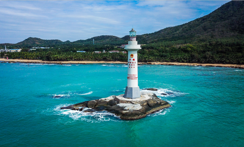 三亚旅游文化发展集团有限公司