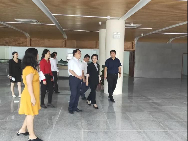 三亚旅游文化发展集团有限公司