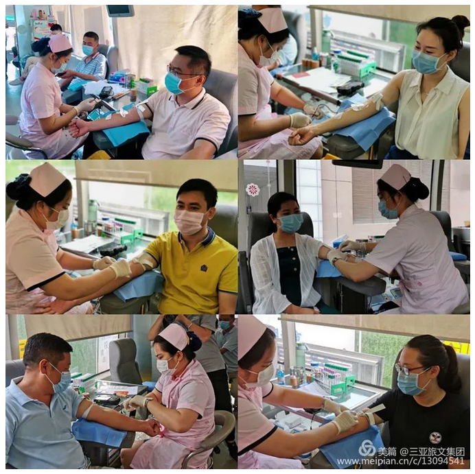 三亚旅游文化发展集团有限公司