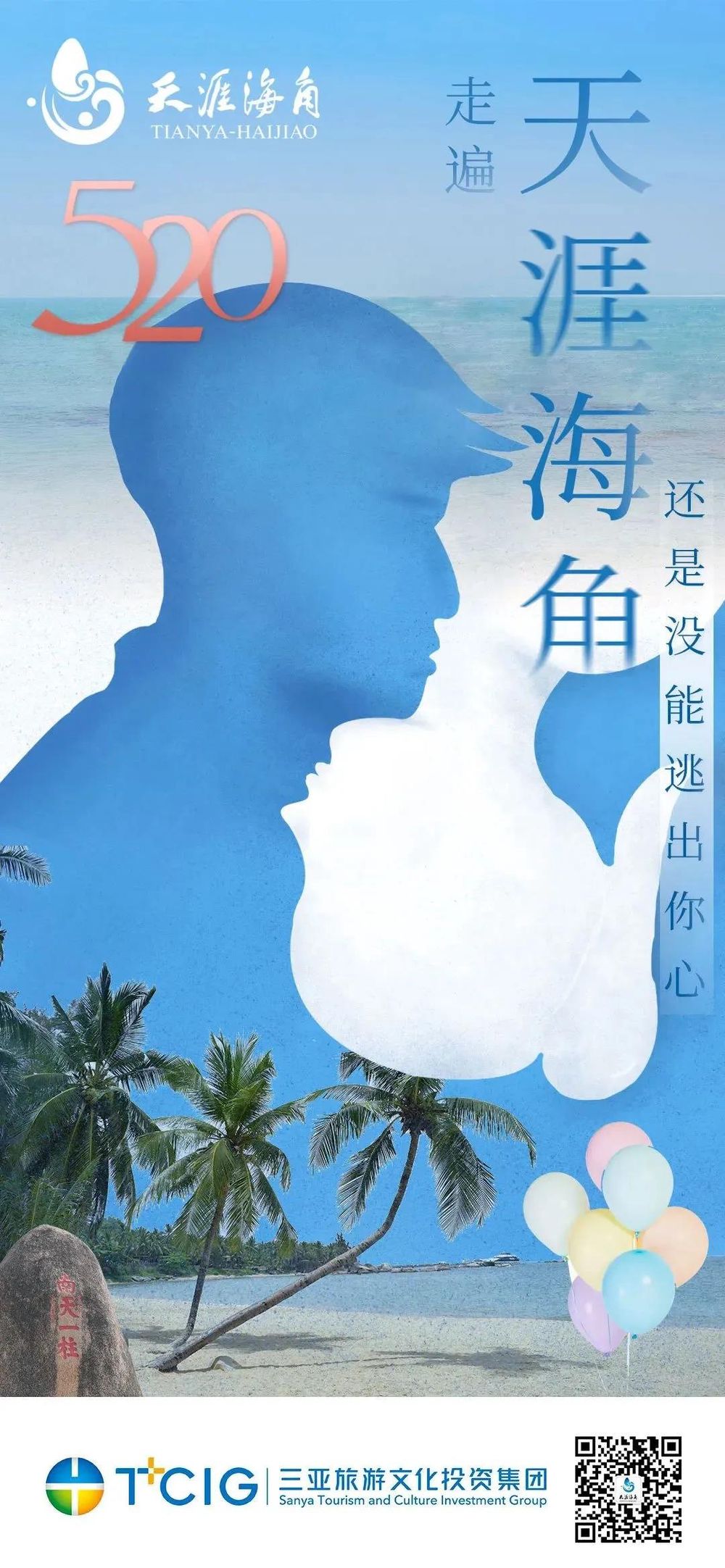 三亚旅游文化发展集团有限公司 三亚旅游文化发展集团有限公司