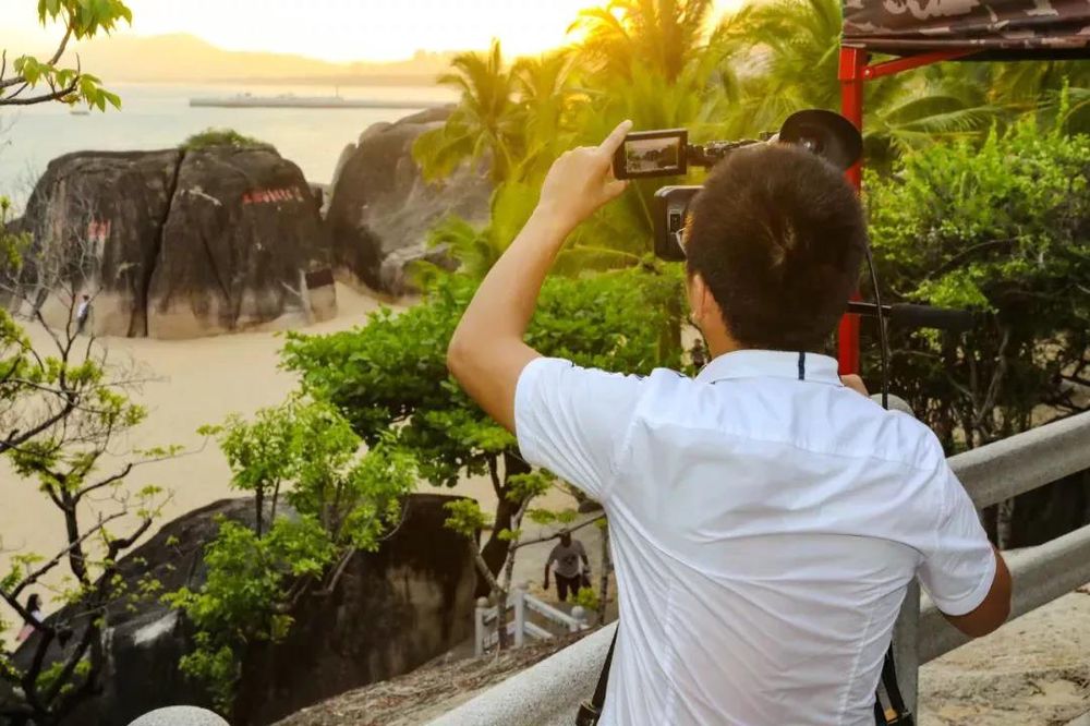 三亚旅游文化发展集团有限公司 三亚旅游文化发展集团有限公司