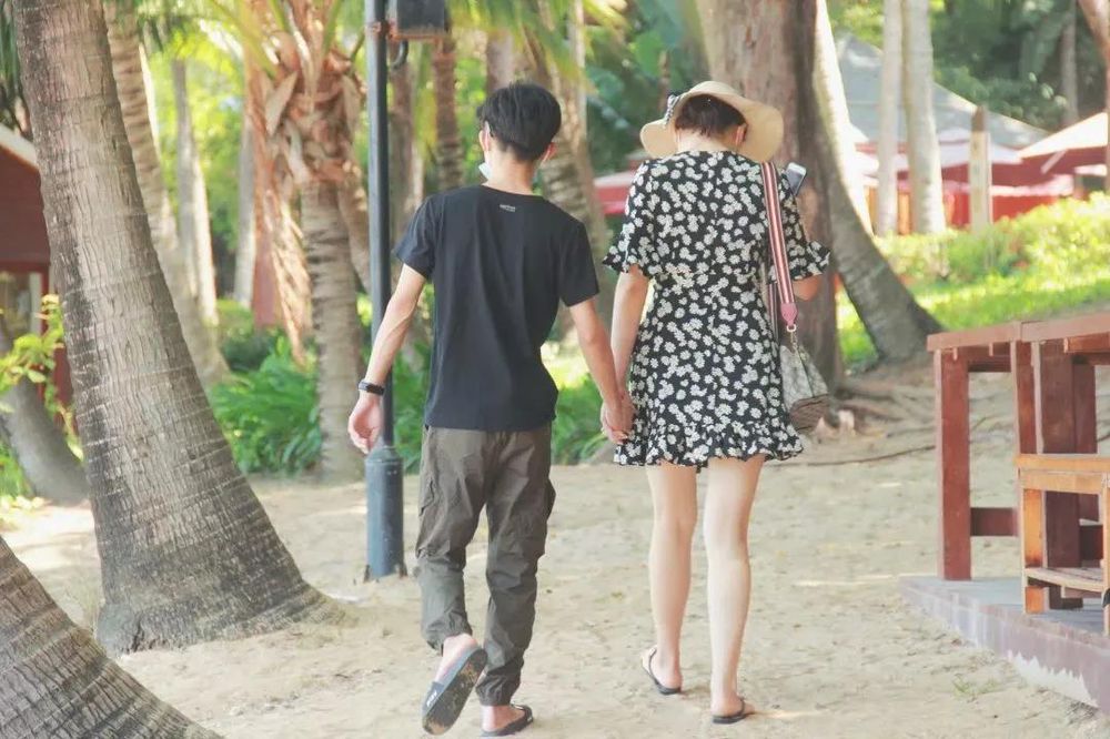 三亚旅游文化发展集团有限公司 三亚旅游文化发展集团有限公司