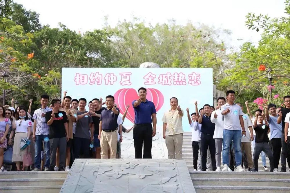 三亚旅游文化发展集团有限公司 三亚旅游文化发展集团有限公司