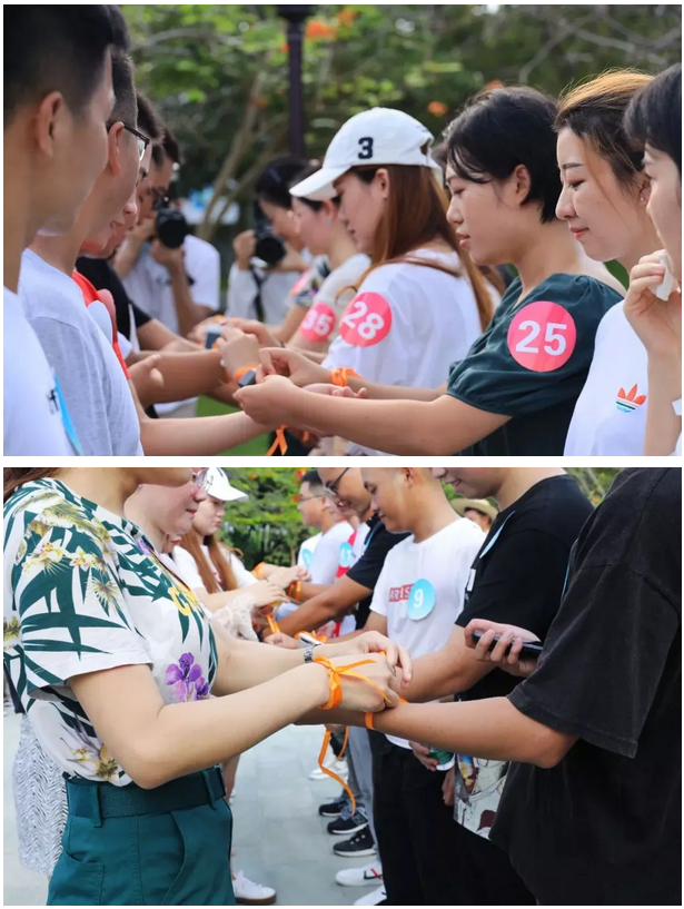 三亚旅游文化发展集团有限公司 三亚旅游文化发展集团有限公司