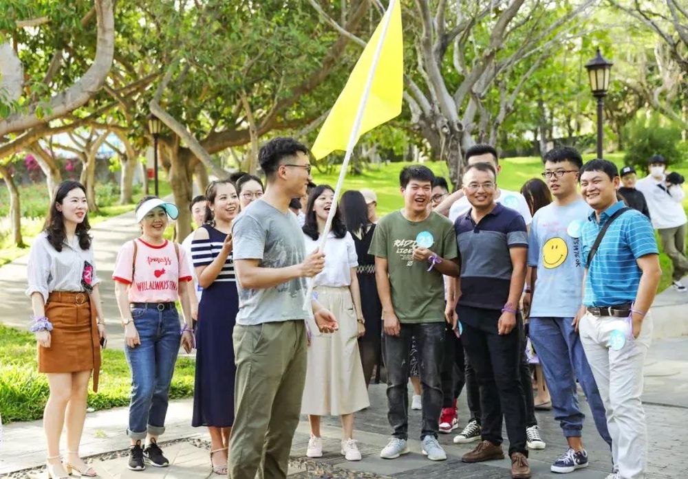 三亚旅游文化发展集团有限公司 三亚旅游文化发展集团有限公司