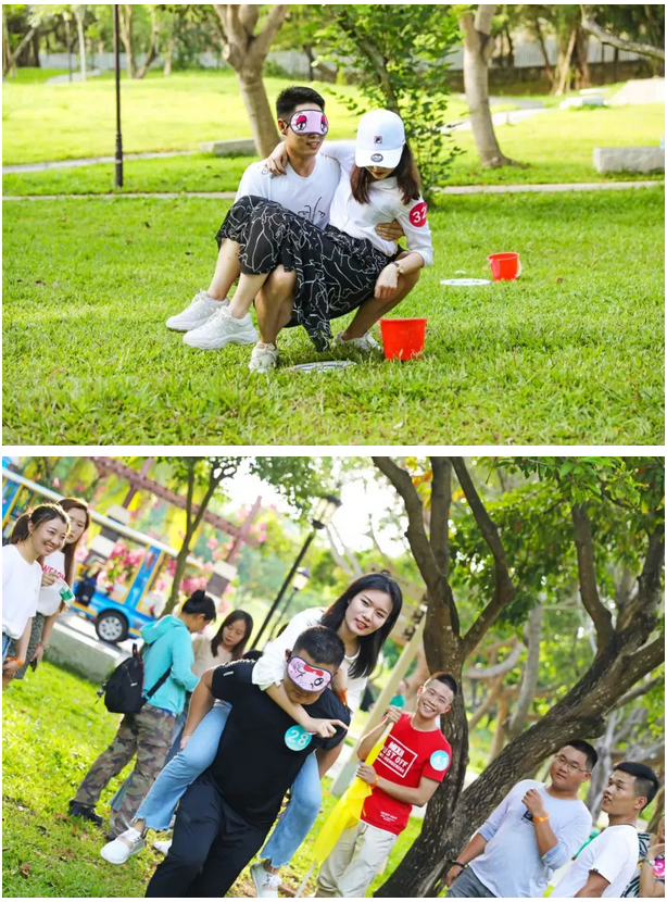 三亚旅游文化发展集团有限公司 三亚旅游文化发展集团有限公司