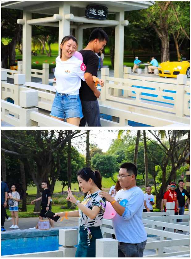 三亚旅游文化发展集团有限公司 三亚旅游文化发展集团有限公司